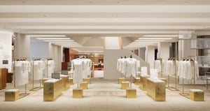 店舗