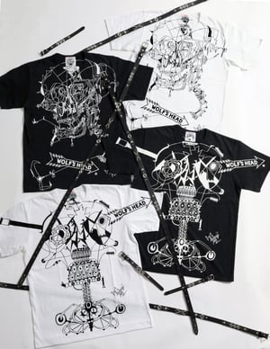 Tシャツ