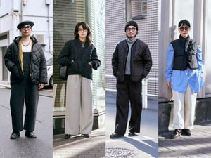 ����`���廭��