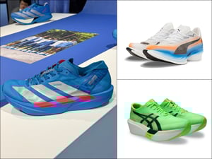 ���˥󥰥���`��