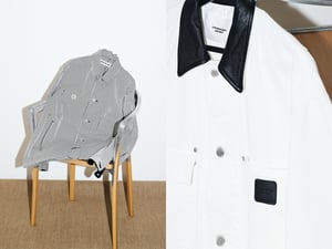 コラージュ画像