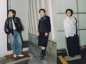 ����`���廭��