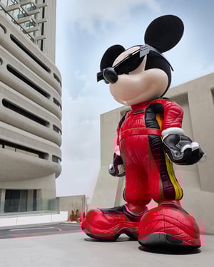 ������ȥ��󥹥��` �� �ǥ����˩` �� F1 ����������