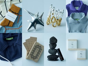 ����`���廭��