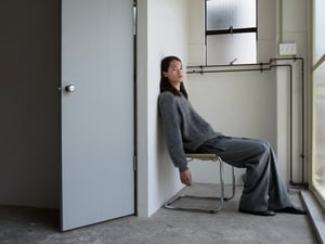 ヴィジュアル画像