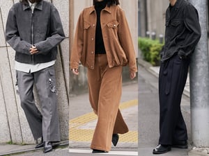 コラージュ画像