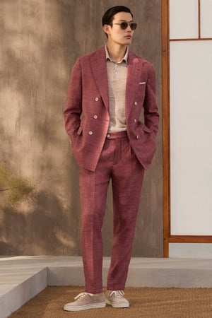 BRUNELLO CUCINELLI 2026괺