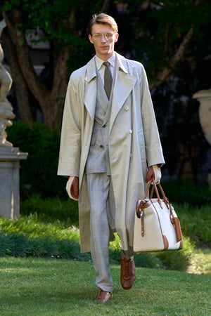 dunhill 2026괺