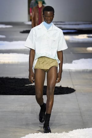 PRADA 2026괺ĥ