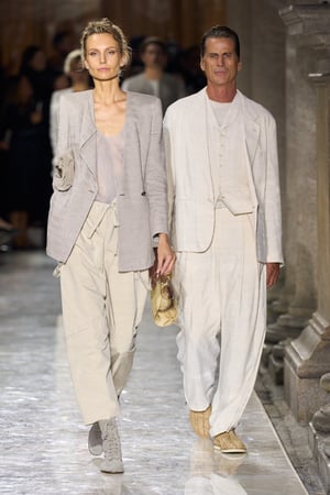 GIORGIO ARMANI 2026괺