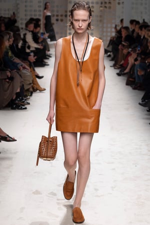 TOD'S 2026괺