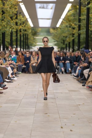 CELINE 2026ީ`쥯