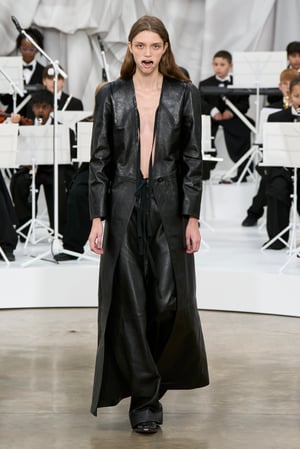 Maison Margiela