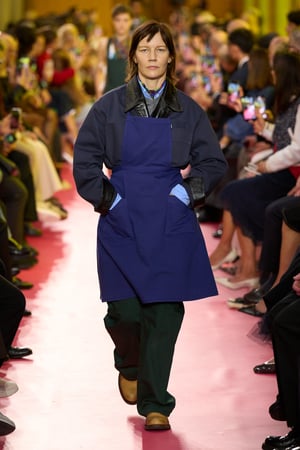 MIU MIU 2025ﶬ