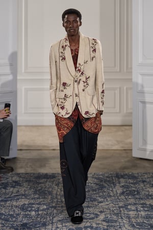 Kartik Research 2026年秋冬