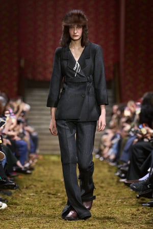 MIU MIU 2026���ﶬ