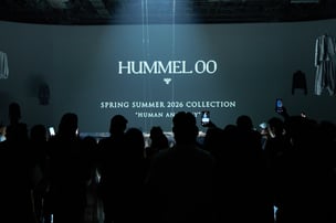 ҥ륪`HUMMEL 002026괺ĥ쥯󥷥`