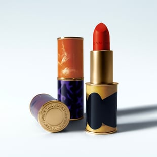 �ɥꥹ ������ �Υåƥ�Υ�åץ��ƥ��å�