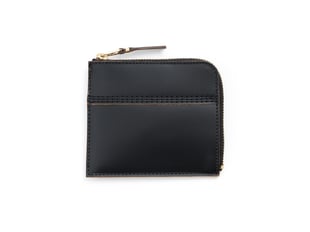 �����ƥ໭��