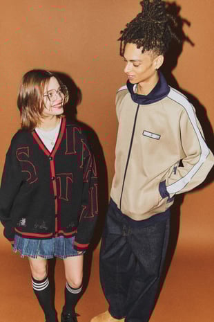 ヴィジュアル画像