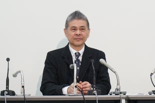 人物画像