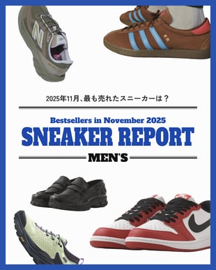 ���˩`���`�Υ���`���廭��