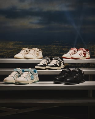 ヴィジュアル画像