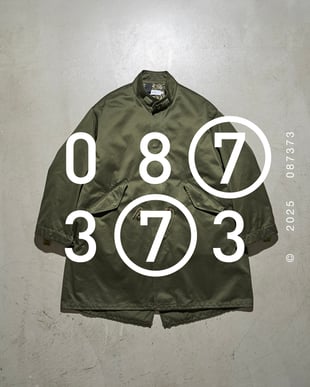 ヴィジュアル画像