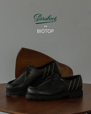 �eע�����ƥ�