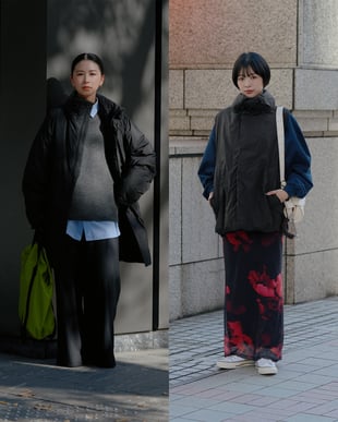 コラージュ画像