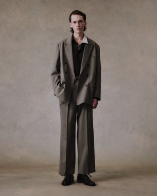 ヴィジュアル画像