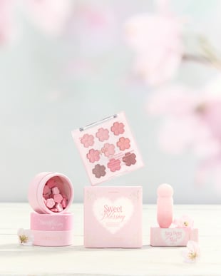 �ᥤ�������ƥ�