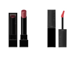 ケイトリップモンスター新色