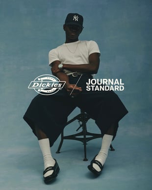 ヴィジュアル画像