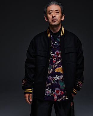 ヴィジュアル画像