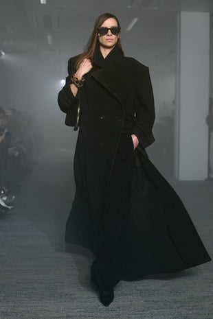 doublet 2026年秋冬
