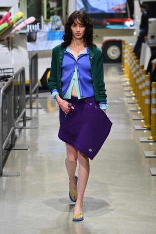 kotohayokozawa 26年秋冬