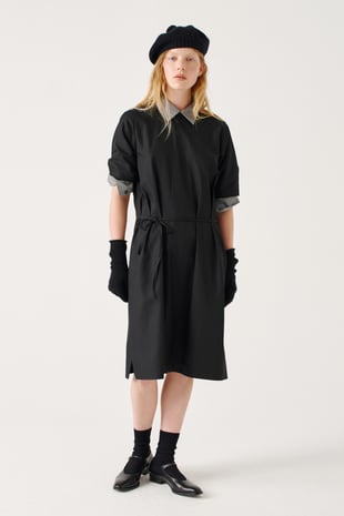 MARGARET HOWELL 2026年秋冬コレクション