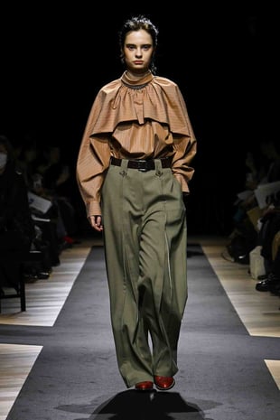 support surface 2025年春夏