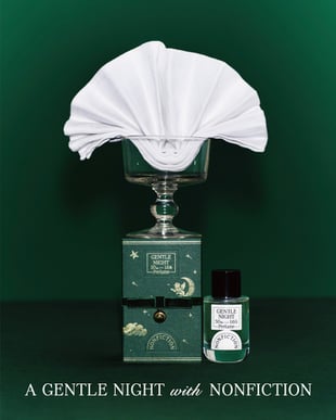 クリスマスコフレ