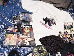 ꥨƥ?ǥ쥯` ?åΥ֥ɡ`?ک`ձ޶ƥ