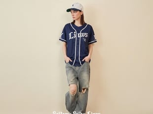 ����`������