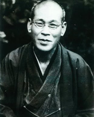 服と産地の解体新書