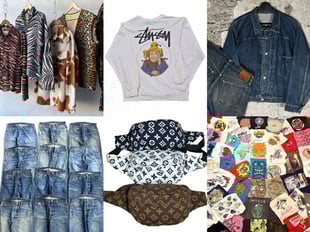 ��ͤΥޥ��ȥХ�������Ʃ`��