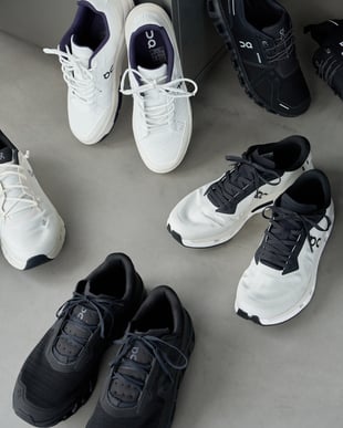 �K�٤�줿����Υ���`��