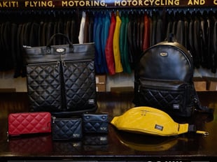 ヴィジュアル画像