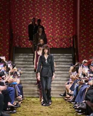 עĿ���쥯�����