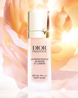 �ǥ����`�� �ץ쥹�Ʃ`�� �ۥ磻�� �� �ץ��ƥ����` UV ��ߥ��`�� ���`���`�������λ���