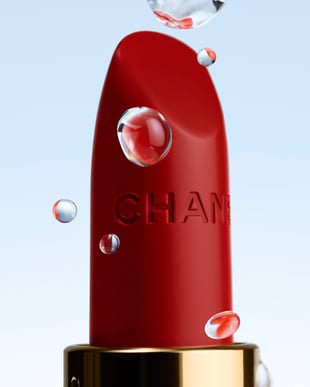 ルージュ ココのアイテム画像