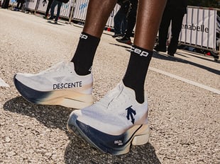 ヴィジュアル画像